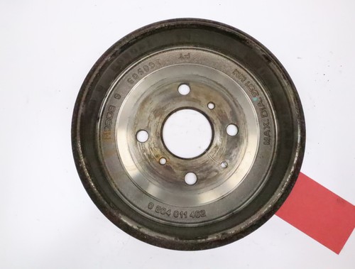 Tambour arrière gauche occasion CITROEN C1 II Phase 1 - 1.0 VTI 68ch - Photo 3/4