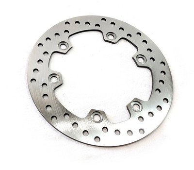 EBC MD6009D Rear Standard Brake Rotor