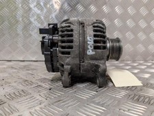 Alternateur Volkswagen POLO