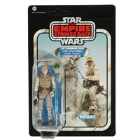 Luke Skywalker (Hoth Outfit) VC95 - Star Wars Vintage Collection - Moc