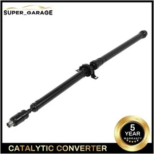 Genuine ACDelco For Cadillac XT5 2017-2020 Rear Side Driveshaft  Steel 2.0L