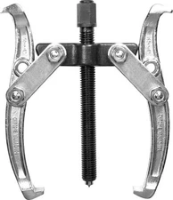 Performance Tool W84501 2 Jaw 6 Inch Gear Puller