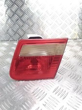 Feu arrière BMW 760