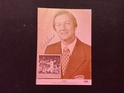 Al Kaline (Detroit Tigers) Memorabilia  — photo 3