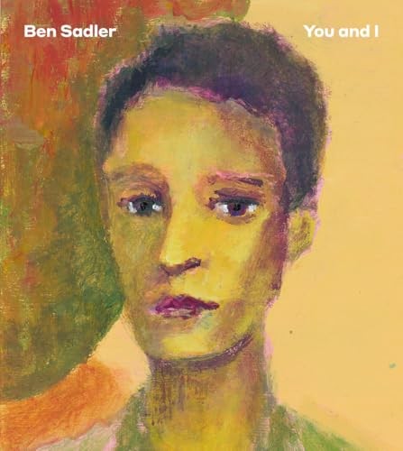 Ben Sadler by Ben Sadler, Catherine OFlynn, Deborah Kermode,... - - Image 3