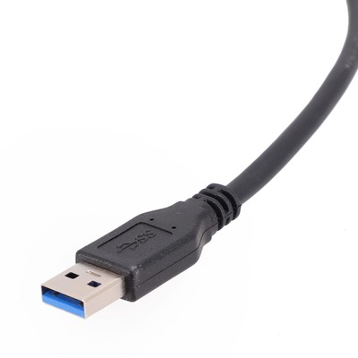 Cavo Di Alimentazione Da 4pin IDE A 5 Porte Molex ... - Grandado - Foto 2