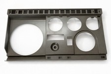 PLANCIA PORTASTRUMENTI PANNELLO CRUSCOTTO Adatto A IVECO GAMMA Z