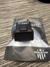 One Hundred Concepts Eotech EXPS Hex cap New In Package