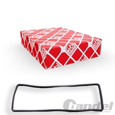 FEBI VENTILDECKELDICHTUNG passend f�r BMW 5 7 8 X5 LAND ROVER RANGE | 12174
