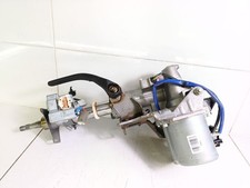Pompe direction assistée Nissan QASHQAI