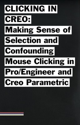 Bailey Briscoe Jones Clicking in Creo (Taschenbuch)