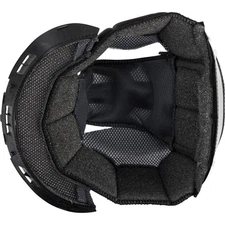 Fly Racing Revolt Comfort Liner Medium  73-88432