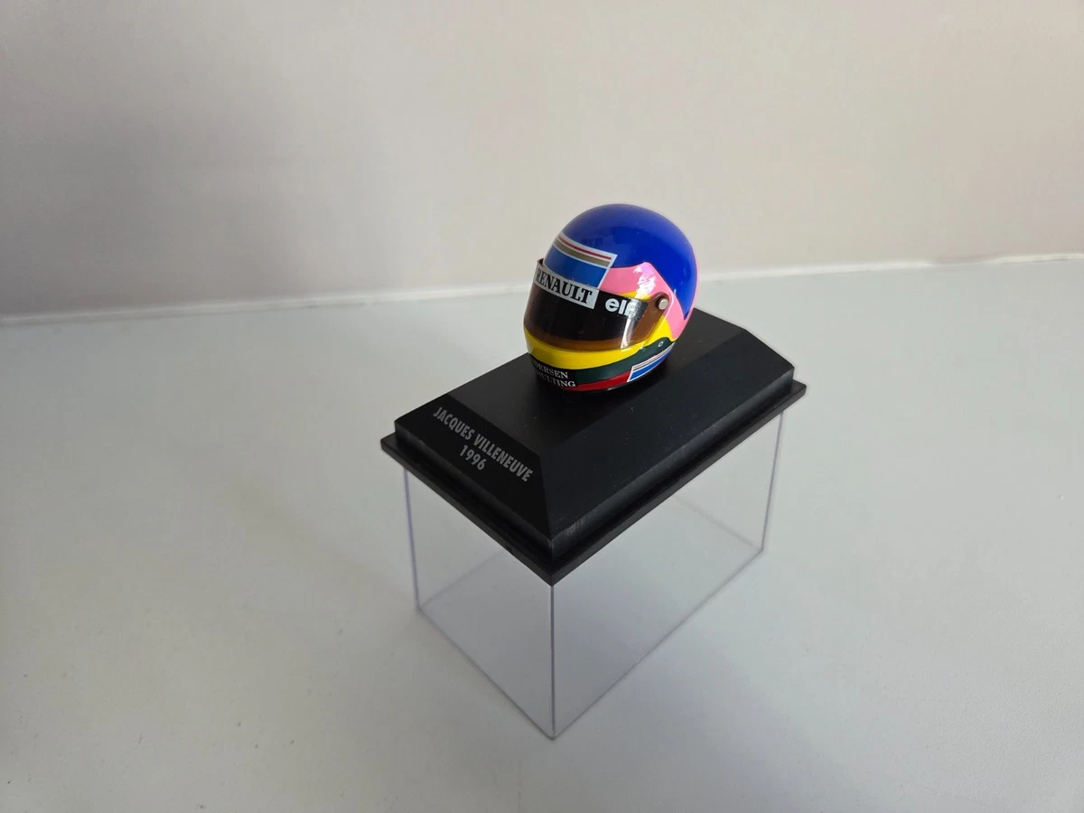 Williams Diecast Formula 1 Cars 1996 Vehicle Year for sale | eBay