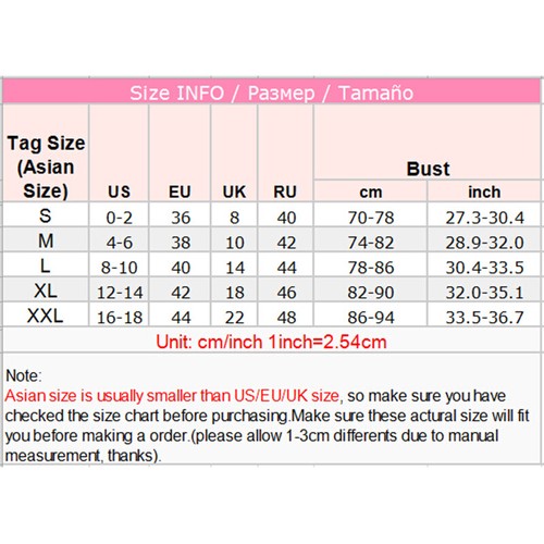 2PCS Womens Lace Sleepwear Lingerie Tops Shorts Set Babydoll Pajamas Nightwe SFG - Bild 4 von 8
