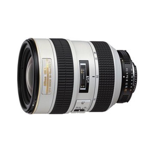 Near Mint Nikon Ai Af S Nikkor 28 70mm F 2 8d Ed Light Gray 1 Year Warranty Ebay Near Mint Nikon Ai Af S Nikkor 28 70mm F 2 8d Ed Light Gray 1 Year Warranty Ebay