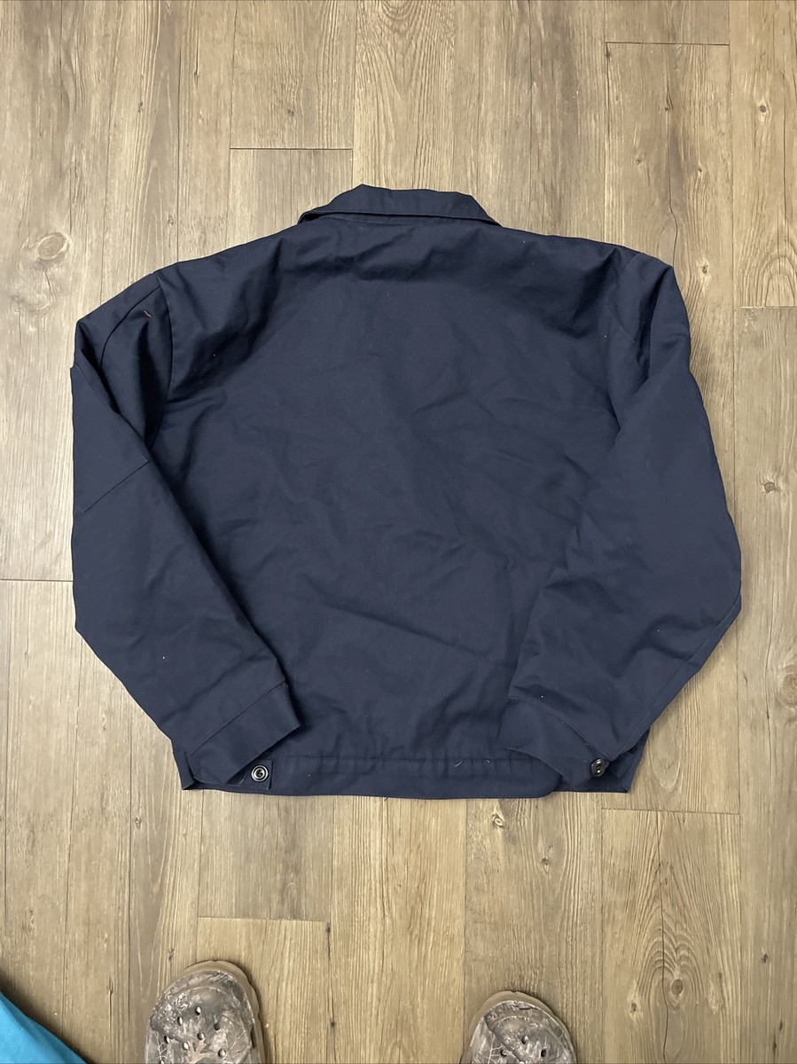 y*u様 Supreme 2010 Insulated Work Jacket supreme supreme 2010 insulated work jacket M | eBay