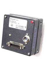 BASLER A102K Machine Vision Camera
