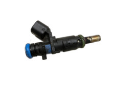 Injektor Einspritzdüse Zyl.3 für Opel Astra J P10 12-15 1,6 85KW 55562599