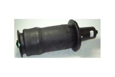 Anteriore Aria Sospensione Molla Borsa Soffietto Range Rover P38 94-02 REB101740