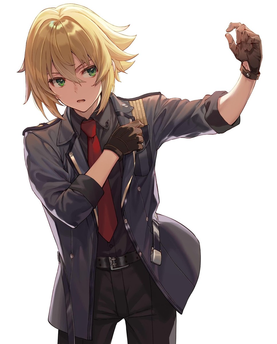 Blu-ray+CD] 86 Eighty Six Vol.7 First Limited Edition w