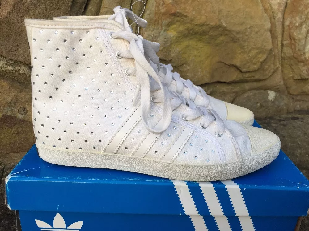Adidas adria sleek deals