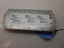 2006-2009 BMW 3-5X CONTINENTAL BLUETOOTH MODULE 84109149614 PK:0309 SC0145
