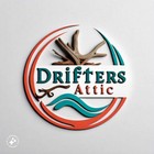 Drifters Attic LLC