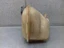Bild 2 von 10