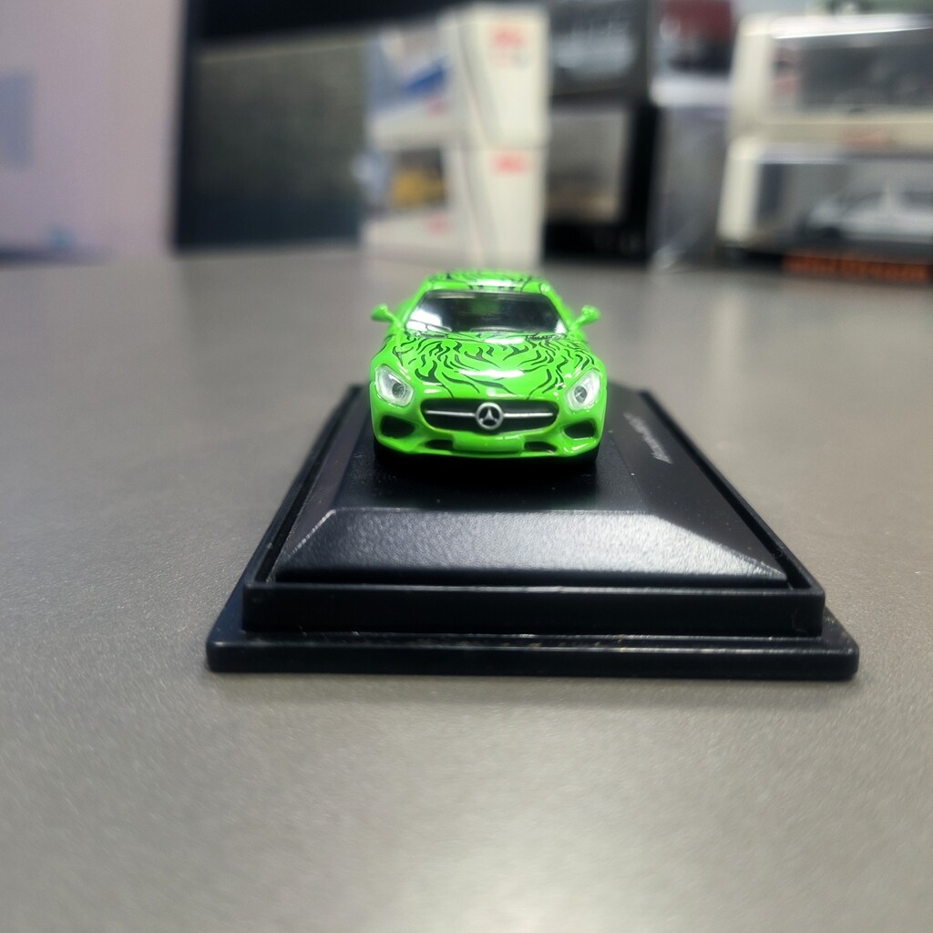Picture 5 of 5