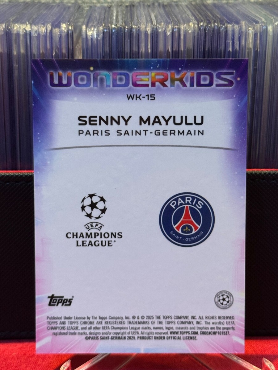 ARS10+) AWARD TO THE WINNER(優勝カード) $_57.JPG?set_id=880000500F