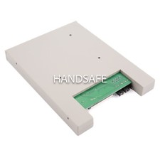 USB Reader Floppy Emulator SFR1M44-DU26 1.44MB SA7530001 Barudan Embroidery Part