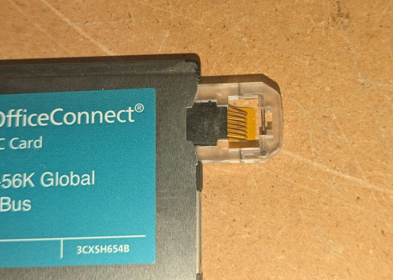 Picture 4 of 6