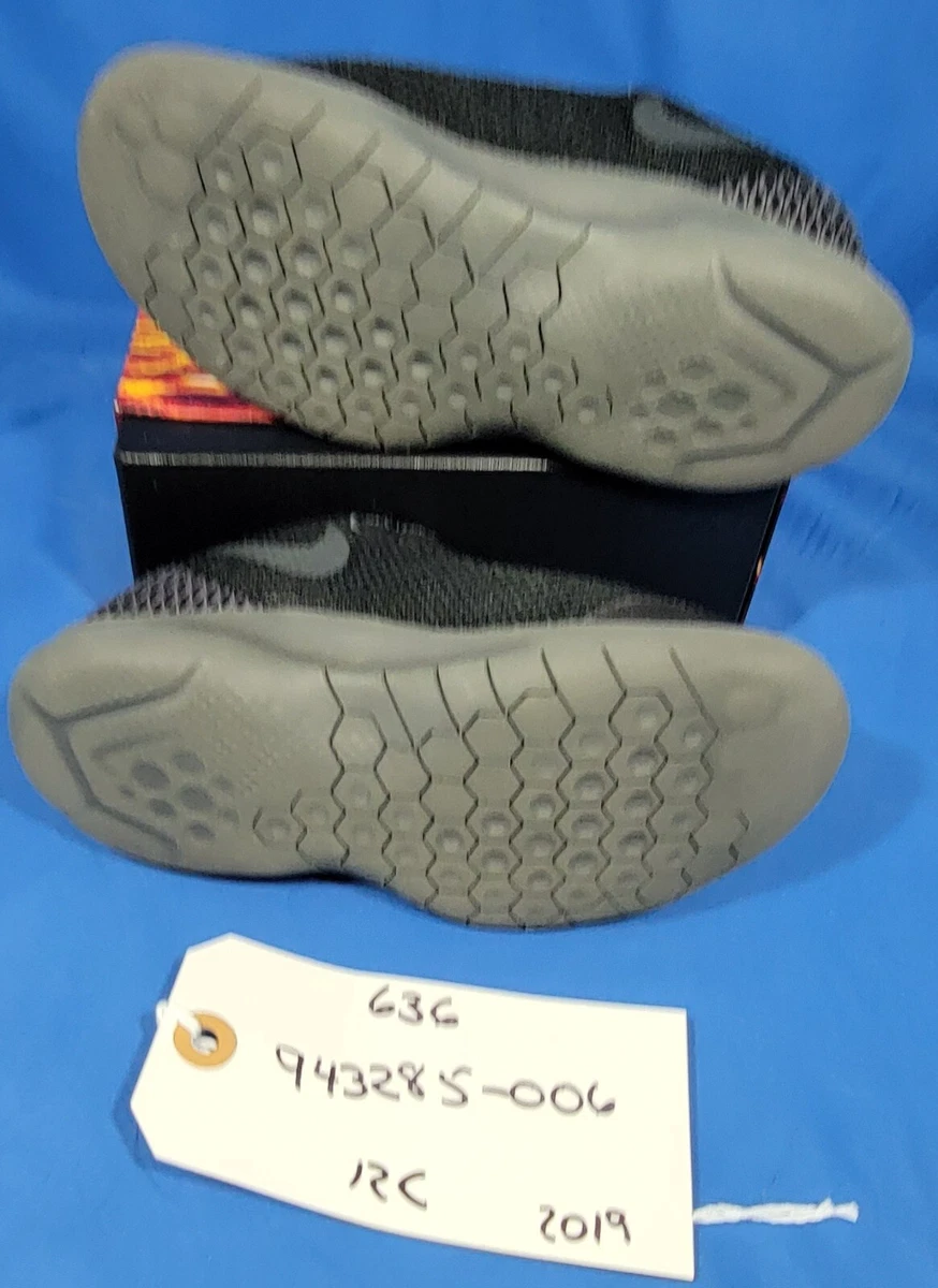 Nike flex experience 5 deals psv