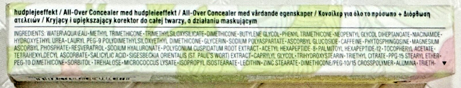 Foto 4 di 5