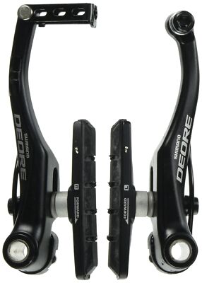 SHIMANO V brake BR-T610 DEORE