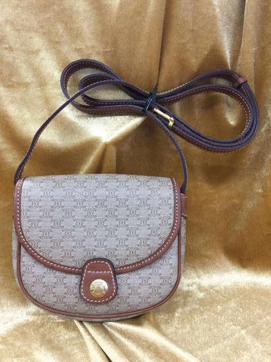 Celine pochette online
