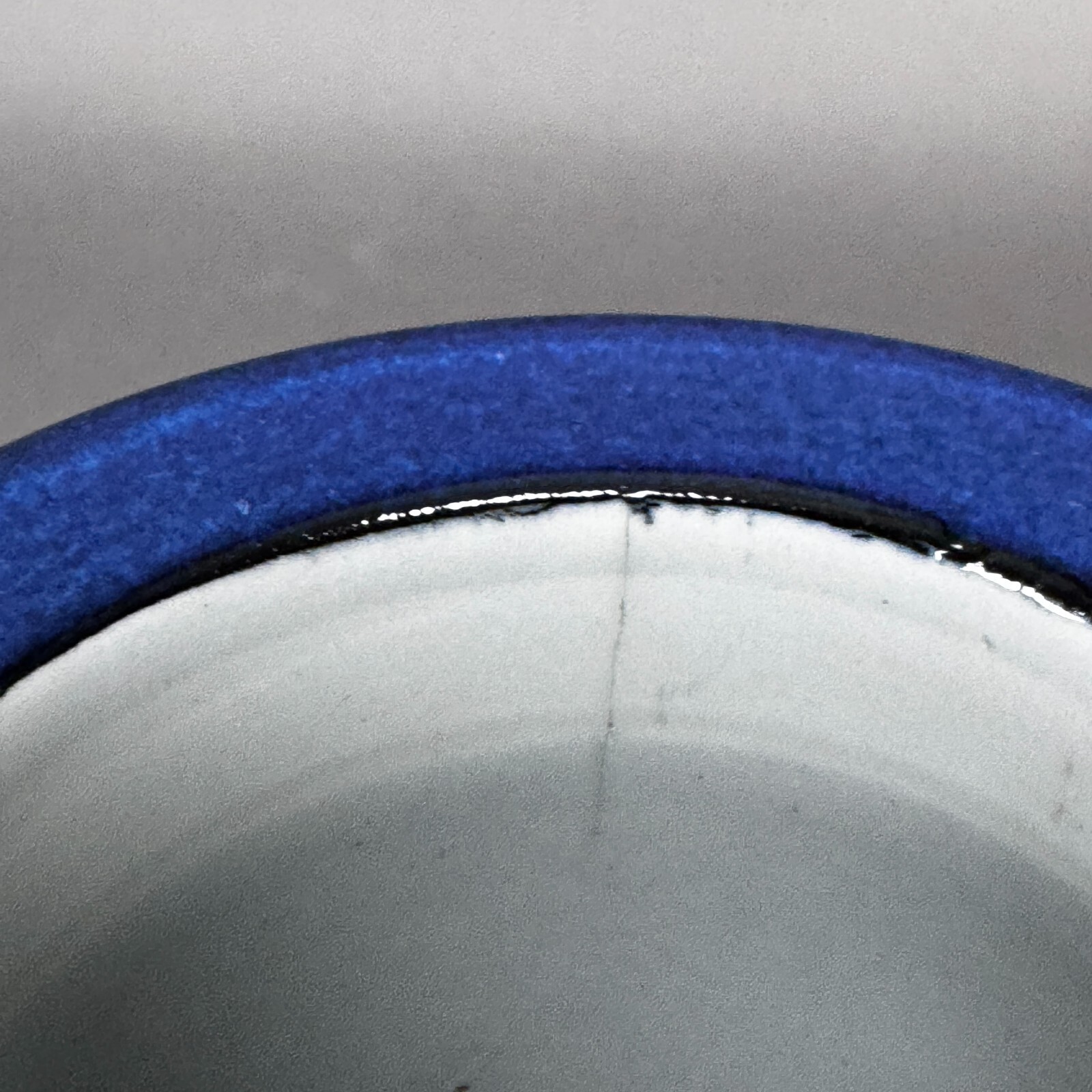 Picture 22 of 22