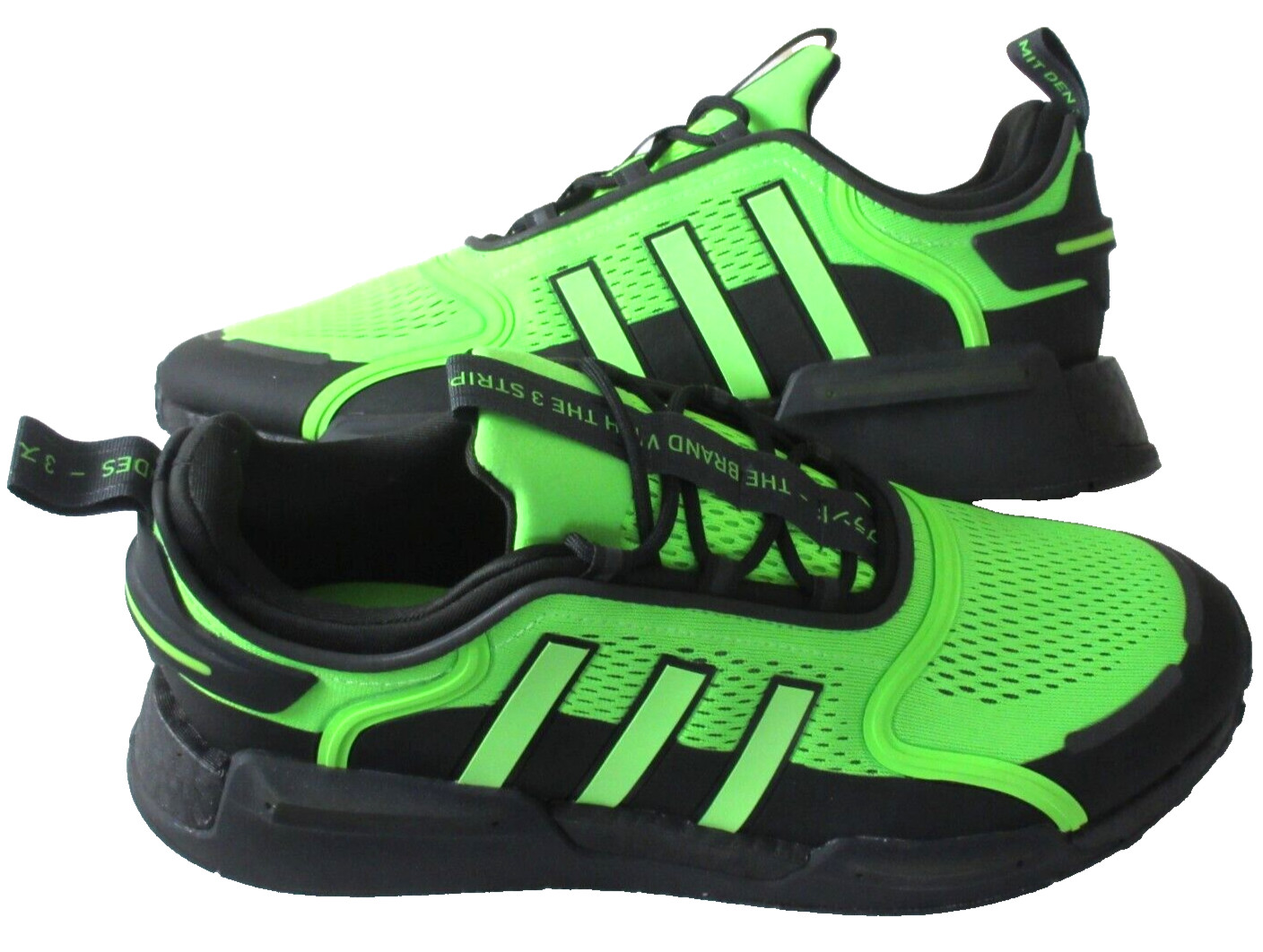 adidas gazelle silver green womens Golf Shoes main image 1