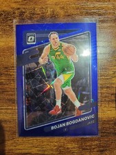 2021 - 22 Optic Basketball Base, Rookies, Parallels, Inserts Complete your set