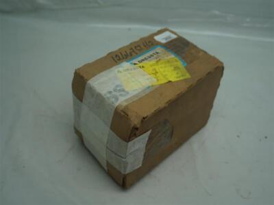 Dressta 1266751H2 Hydraulic Filter 30 Days Warranty Expedited Shipping