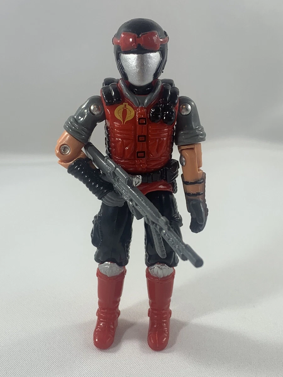 Gi joe strato online viper