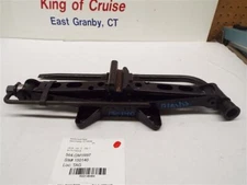 MONTE CAR 1997 Jack 146464