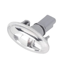 Original PSA Blinkleuchte für Citroën Berlingo C3 Peugeot 206 307 1.4 1.6 1.9