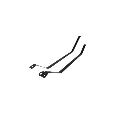 HYUNDAI i30 12- Halteband Kraftstofftank