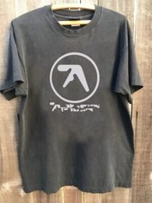 aphex twin t-shirts | eBay公認海外通販サイト | セカイモン