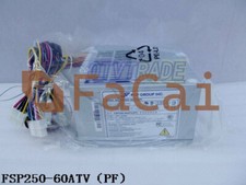 ONE New Advantech FSP250-60ATV PF Power