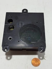 COMMEND ET870 REV AC Compact IP Intercom Module