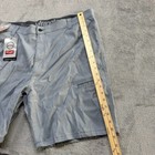 Foto 3 di 8