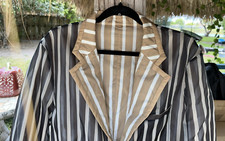 Jean Paul Gaultier Jackets for Men for Sale - Shop New Jean Paul Gaultier Jackets for Men for Sale - Shop New