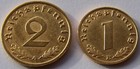 Foto 2 di 7